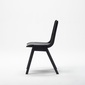 COMPLEX UNIVERSAL FURNITURE SUPPLY Rainer Chairの写真