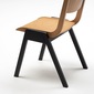 COMPLEX UNIVERSAL FURNITURE SUPPLY Rainer Chairの写真