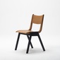 COMPLEX UNIVERSAL FURNITURE SUPPLY Rainer Chairの写真