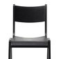 COMPLEX UNIVERSAL FURNITURE SUPPLY Rainer Chairの写真