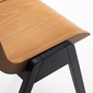 COMPLEX UNIVERSAL FURNITURE SUPPLY Rainer Chairの写真