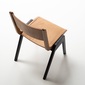 COMPLEX UNIVERSAL FURNITURE SUPPLY Rainer Chairの写真