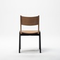 COMPLEX UNIVERSAL FURNITURE SUPPLY Rainer Chairの写真