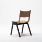 COMPLEX UNIVERSAL FURNITURE SUPPLY Rainer Chairの写真