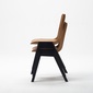 COMPLEX UNIVERSAL FURNITURE SUPPLY Rainer Chairの写真