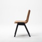 COMPLEX UNIVERSAL FURNITURE SUPPLY Rainer Chairの写真