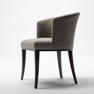 GRACE ARMCHAIR(グレース アームチェア)[タブルーム]