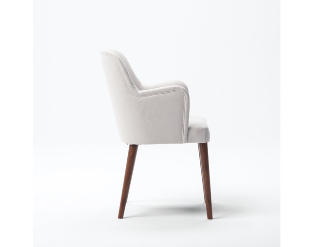 COMPLEX UNIVERSAL FURNITURE SUPPLY Cove Armchairの写真