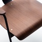 COMPLEX UNIVERSAL FURNITURE SUPPLY F2 Chairの写真