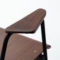 COMPLEX UNIVERSAL FURNITURE SUPPLY F2 Chairの写真