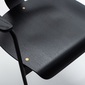 COMPLEX UNIVERSAL FURNITURE SUPPLY F2 Chairの写真