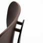 COMPLEX UNIVERSAL FURNITURE SUPPLY F2 Chairの写真