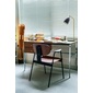 COMPLEX UNIVERSAL FURNITURE SUPPLY F2 Chairの写真
