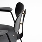 COMPLEX UNIVERSAL FURNITURE SUPPLY F2 Chairの写真