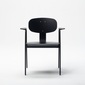 COMPLEX UNIVERSAL FURNITURE SUPPLY F2 Chairの写真