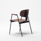 COMPLEX UNIVERSAL FURNITURE SUPPLY F2 Chairの写真