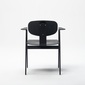 COMPLEX UNIVERSAL FURNITURE SUPPLY F2 Chairの写真