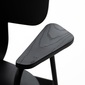 COMPLEX UNIVERSAL FURNITURE SUPPLY F2 Chairの写真