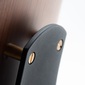 COMPLEX UNIVERSAL FURNITURE SUPPLY F2 Chairの写真
