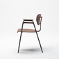 COMPLEX UNIVERSAL FURNITURE SUPPLY F2 Chairの写真