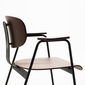 COMPLEX UNIVERSAL FURNITURE SUPPLY F2 Chairの写真