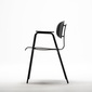 COMPLEX UNIVERSAL FURNITURE SUPPLY F2 Chairの写真