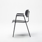 COMPLEX UNIVERSAL FURNITURE SUPPLY F2 Chairの写真