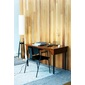 COMPLEX UNIVERSAL FURNITURE SUPPLY F2 Chairの写真