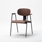 COMPLEX UNIVERSAL FURNITURE SUPPLY F2 Chairの写真