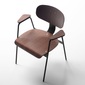 COMPLEX UNIVERSAL FURNITURE SUPPLY F2 Chairの写真