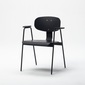 COMPLEX UNIVERSAL FURNITURE SUPPLY F2 Chairの写真