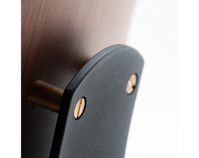 COMPLEX UNIVERSAL FURNITURE SUPPLY F2 Chairの写真