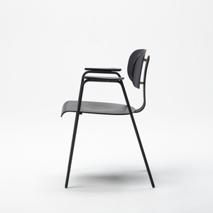 Tanker Armchair(タンカー アームチェア)[タブルーム]