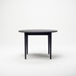 COMPLEX UNIVERSAL FURNITURE SUPPLY Zoe Round Tableの写真