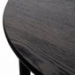 COMPLEX UNIVERSAL FURNITURE SUPPLY Zoe Round Tableの写真