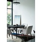COMPLEX UNIVERSAL FURNITURE SUPPLY Zoe Round Tableの写真