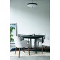 COMPLEX UNIVERSAL FURNITURE SUPPLY Zoe Round Tableの写真