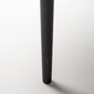 COMPLEX UNIVERSAL FURNITURE SUPPLY Zoe Round Tableの写真