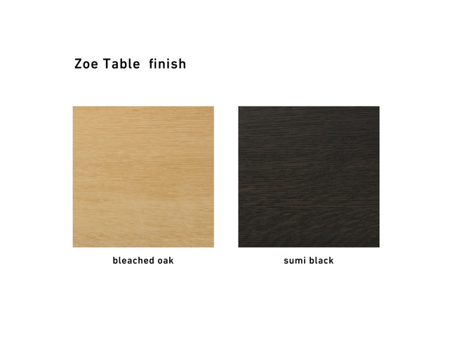 COMPLEX UNIVERSAL FURNITURE SUPPLY Zoe Round Tableの写真
