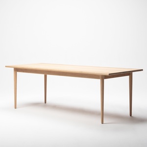 ligne roset ROSETODA ロゼオダ サイドテーブル モダン ligne roset ROSETODA ロゼオダ サイドテーブル モダン