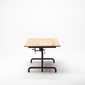 COMPLEX UNIVERSAL FURNITURE SUPPLY Tailor’s Adjustable Workbenchの写真