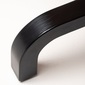 COMPLEX UNIVERSAL FURNITURE SUPPLY Tailor’s Adjustable Workbenchの写真