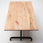 COMPLEX UNIVERSAL FURNITURE SUPPLY Tailor’s Adjustable Workbenchの写真
