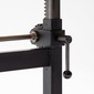 COMPLEX UNIVERSAL FURNITURE SUPPLY Tailor’s Adjustable Workbenchの写真