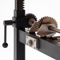 COMPLEX UNIVERSAL FURNITURE SUPPLY Tailor’s Adjustable Workbenchの写真