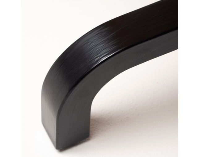 COMPLEX UNIVERSAL FURNITURE SUPPLY Tailor’s Adjustable Workbenchの写真