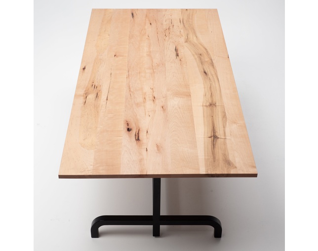 COMPLEX UNIVERSAL FURNITURE SUPPLY Tailor’s Adjustable Workbenchの写真