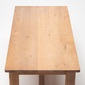COMPLEX UNIVERSAL FURNITURE SUPPLY Library Tableの写真