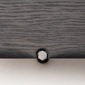 COMPLEX UNIVERSAL FURNITURE SUPPLY Nomad Low Table / Rectangleの写真