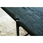 COMPLEX UNIVERSAL FURNITURE SUPPLY Nomad Low Table / Rectangleの写真